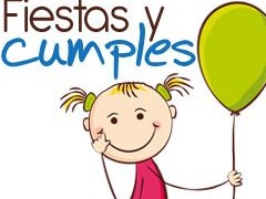 Fiestas y cumpleaños