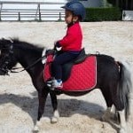 MatrÃcula abierta 2015/2016