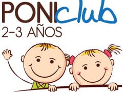 Programa GuarderÃas